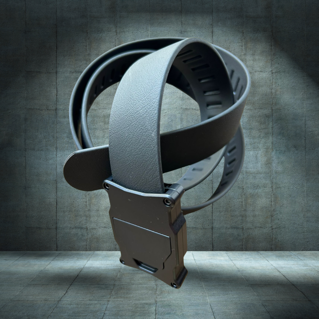 Apogee Belt