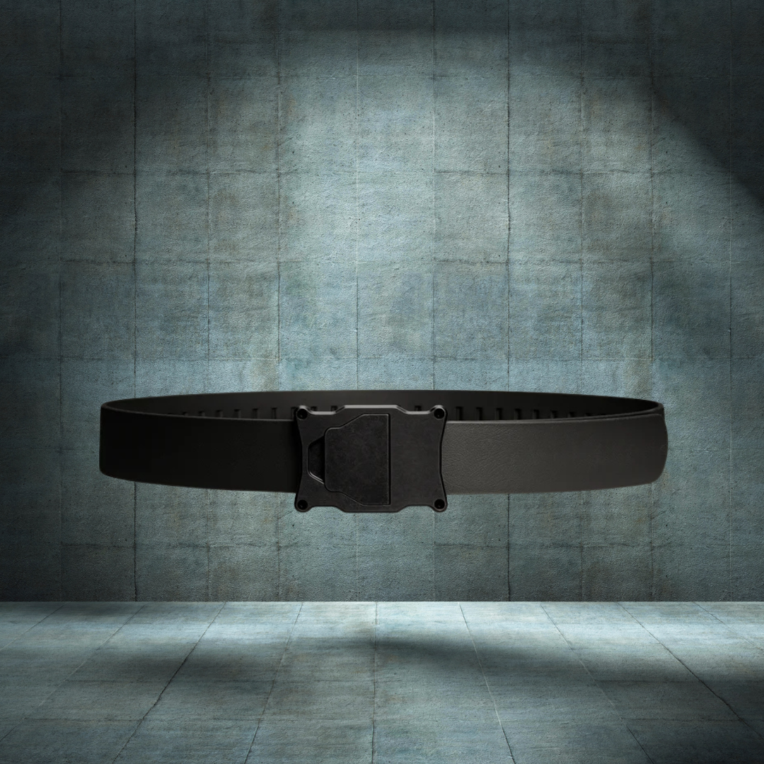 Apogee Belt