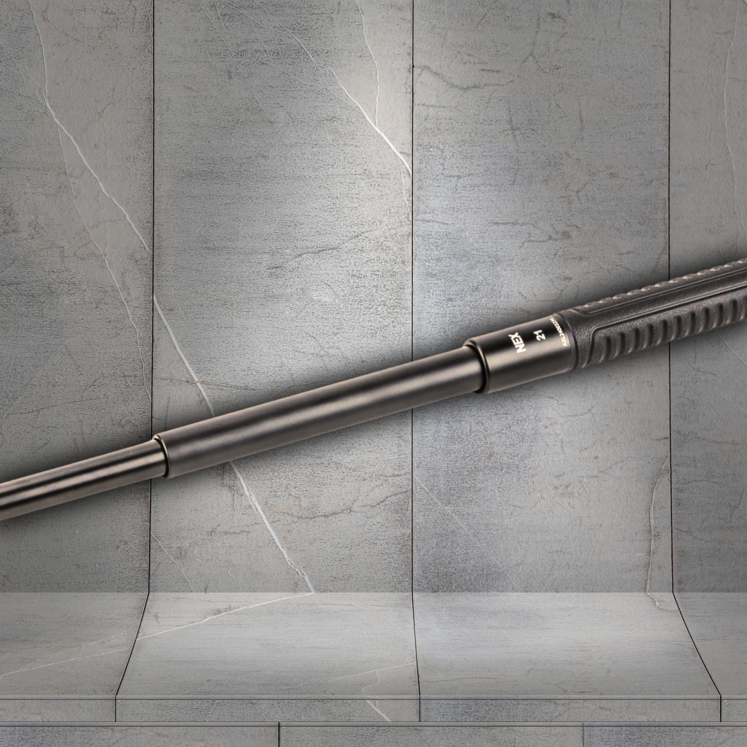 21” Air Baton (incl)