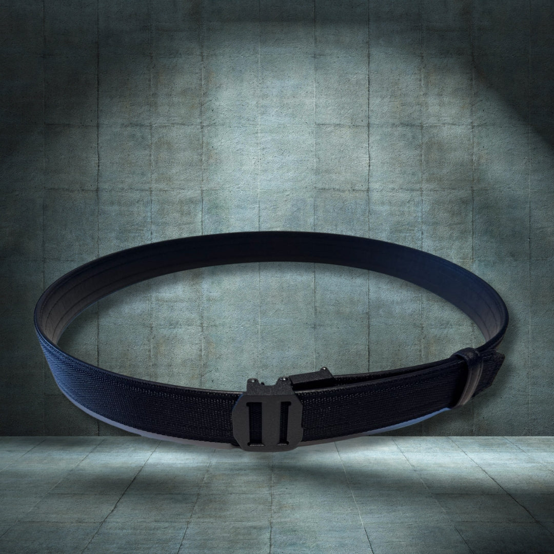 NOVA EDC Belt