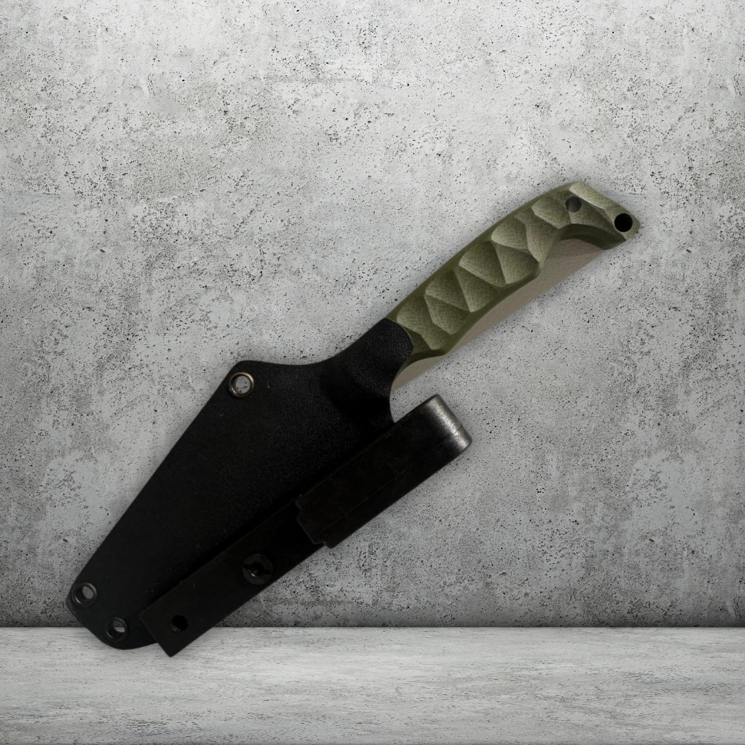 S1 Tactical Knife
