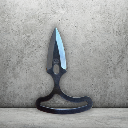 Push Dagger