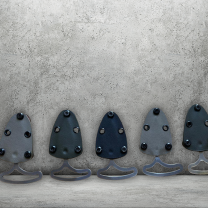 Push Dagger