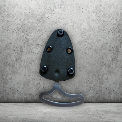 Push Dagger