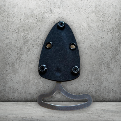 Push Dagger