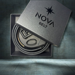 NOVA EDC Belt
