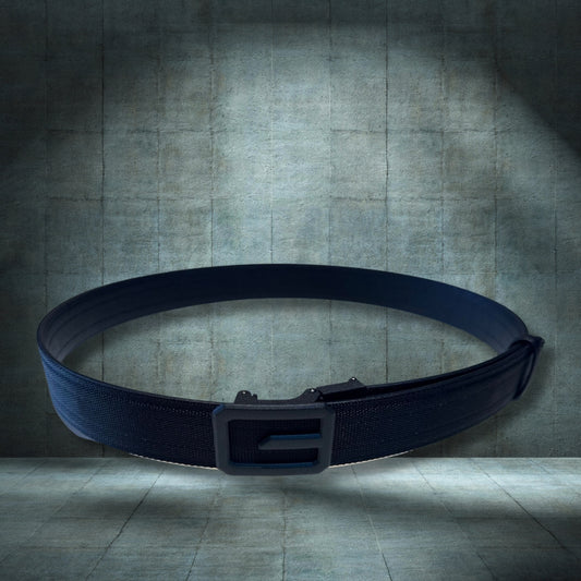 NOVA EDC Belt