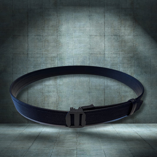 NOVA EDC Belt