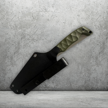 S1 Tactical Knife